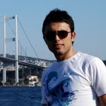 Volkan