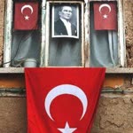 Nadircan