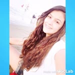 Pelin