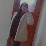 Dilan