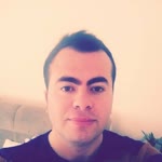 Uğur