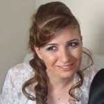 Tülay
