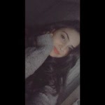 Nevim