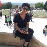 Nilgün