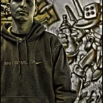 Tolga