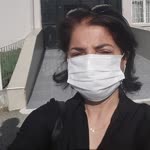 Aynur