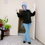 Fatma