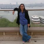Elif