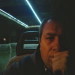Turgay