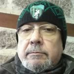 Profil fotoğrafı