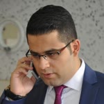 Recep