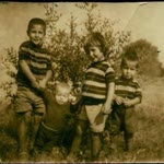Turgay