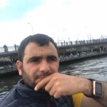 Barış