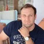 Erkan