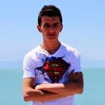 Samet