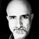 Oğuzhan