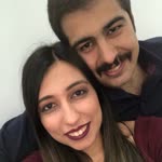 Yusuf
