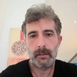 İbrahim