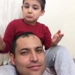 Fatih