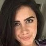 Selin