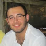 Yunus