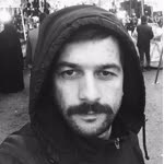 Savas