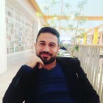 Yavuz