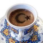 Zafer