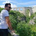 Mustafa
