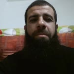 Müjdat