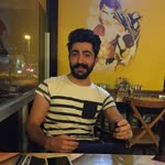Ümit