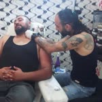 Timur