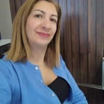 Gülseren