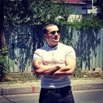 Enes