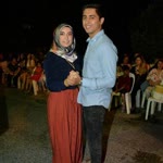Niyazi