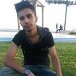 Vedat