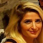 Birgül
