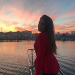 Seher