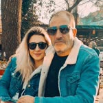 Turkay
