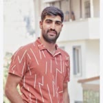 Yasin
