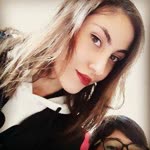 Saliha