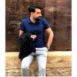 Selim