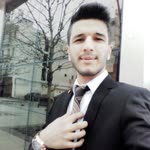 İsmail