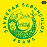 Şahmeran