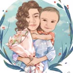 Başak