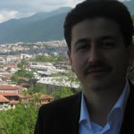 Hüseyin