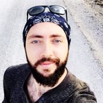 Caner