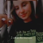 Gizem