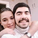 Burak
