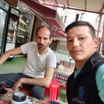 Remzi